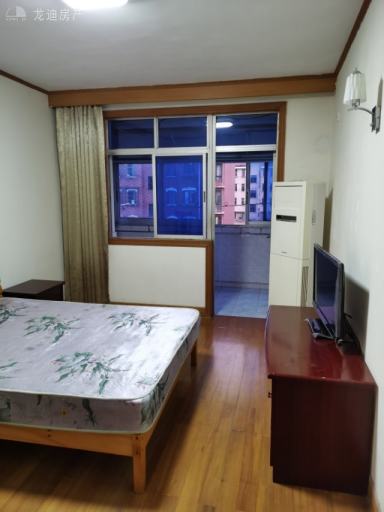 上海华沙一村在售二手房_小牛看房