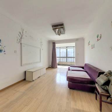 上海宝沁苑在售二手房_小牛看房