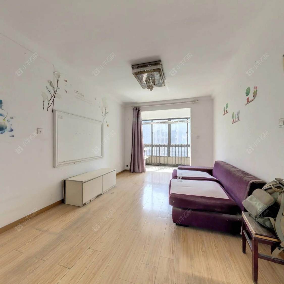 上海宝沁苑在售二手房源小区图_小牛看房