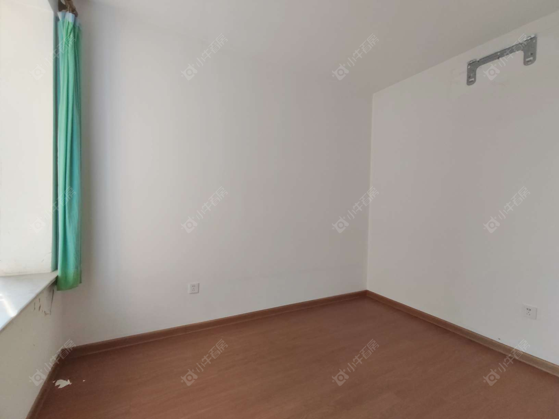 上海菊泉新城爱建顾园东区在售二手房源小区图_小牛看房