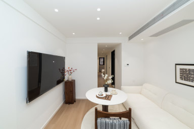 上海凌兆十三村2室在售二手房房源图片