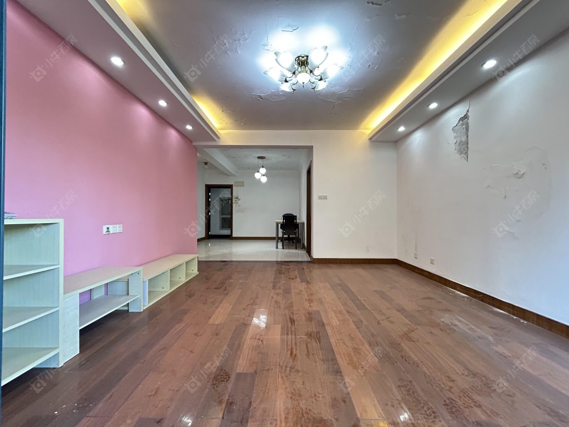 上海歌林春天三期在售二手房源_小牛看房