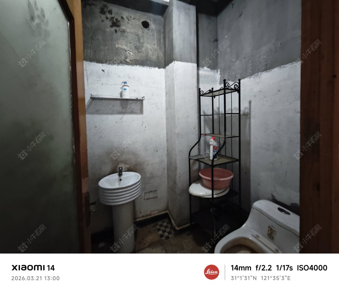 上海长泰东郊御园别墅区在租房源小区图_小牛看房