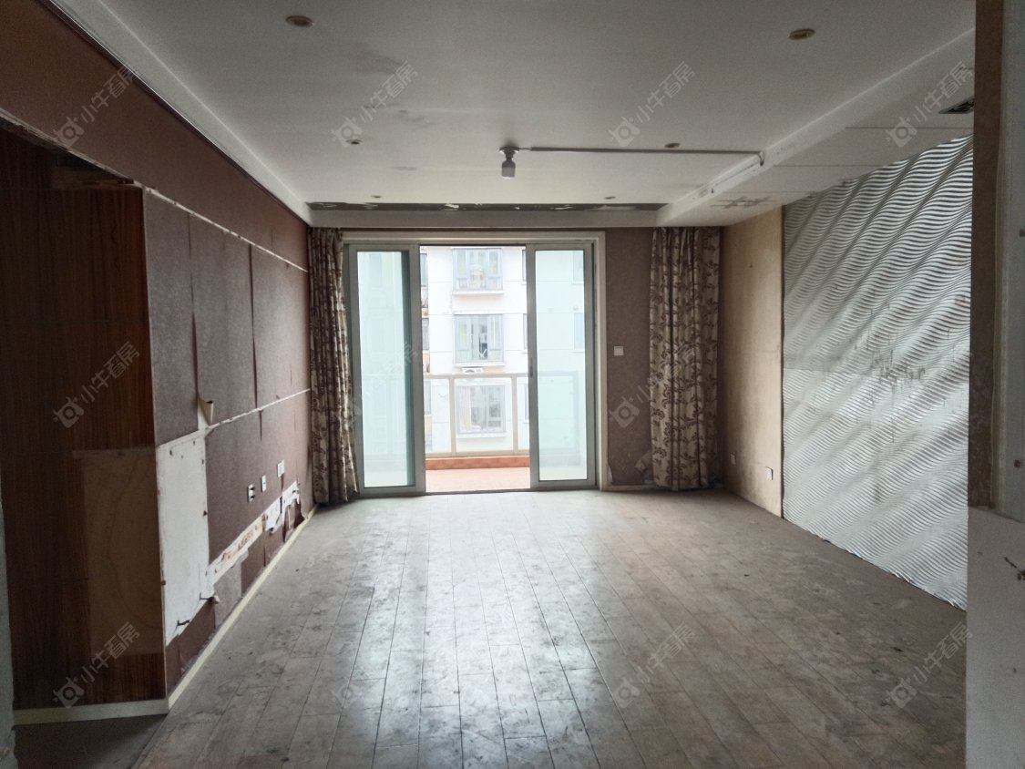 上海枫庭丽苑在售二手房源小区图_小牛看房