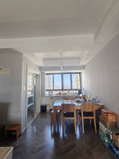 上海万业紫辰苑在售二手房_小牛看房