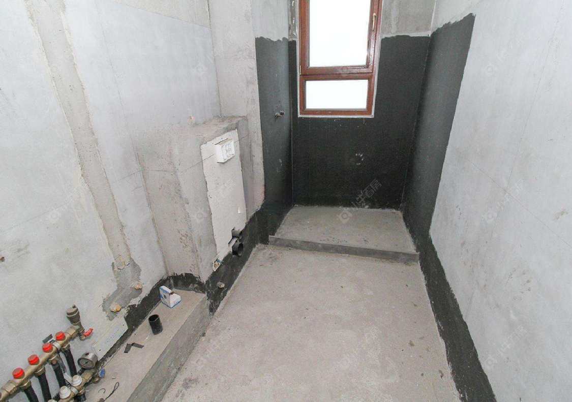 上海铂珏公馆在售二手房源小区图_小牛看房