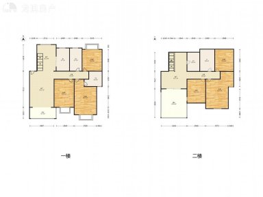 上海曙光东苑3室2厅1卫在售二手房房源图片
