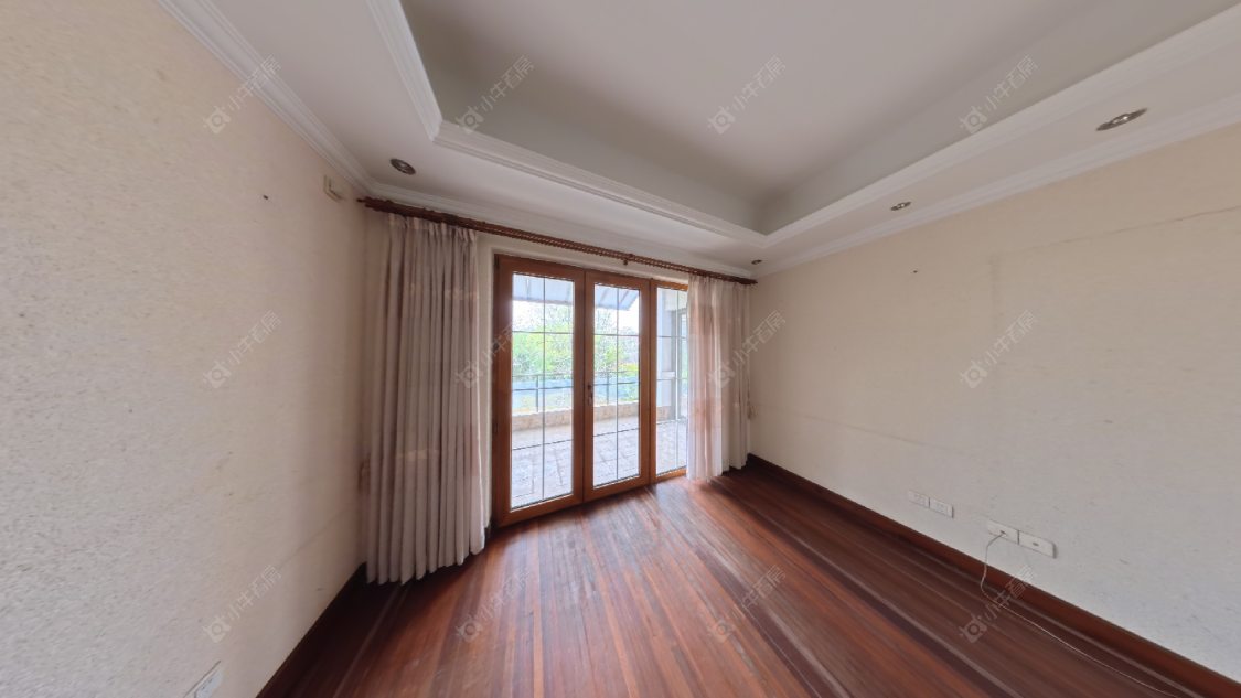 上海绿洲千岛花园在售二手房源小区图_小牛看房