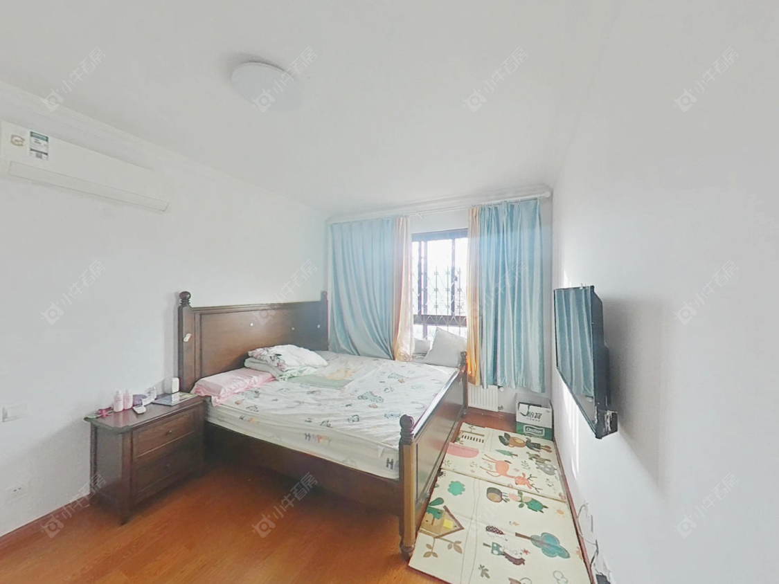 上海保利叶语二期在售二手房源小区图_小牛看房