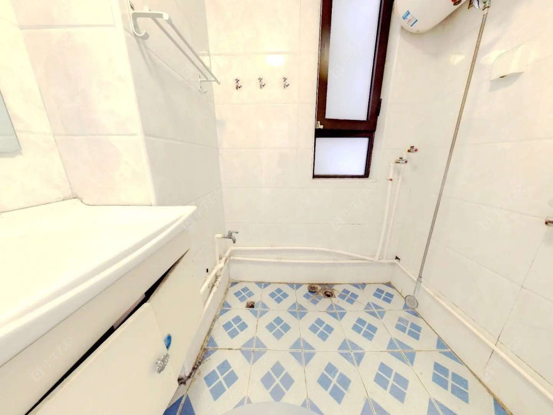 上海中怡家园在售二手房源小区图_小牛看房