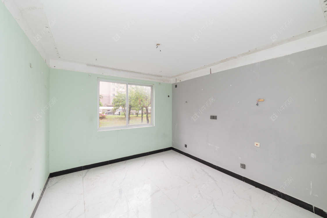 上海莲康苑在售二手房源小区图_小牛看房