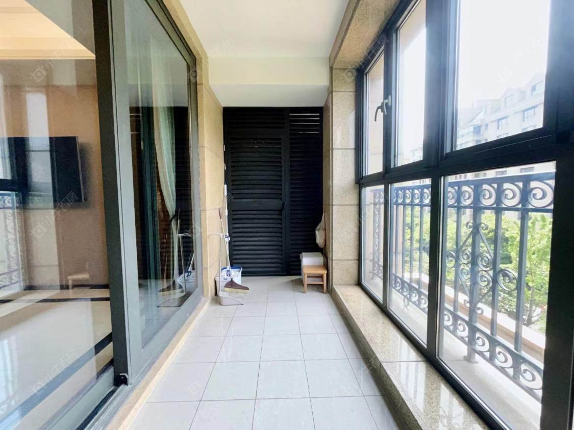 上海铂珏公馆在售二手房源小区图_小牛看房