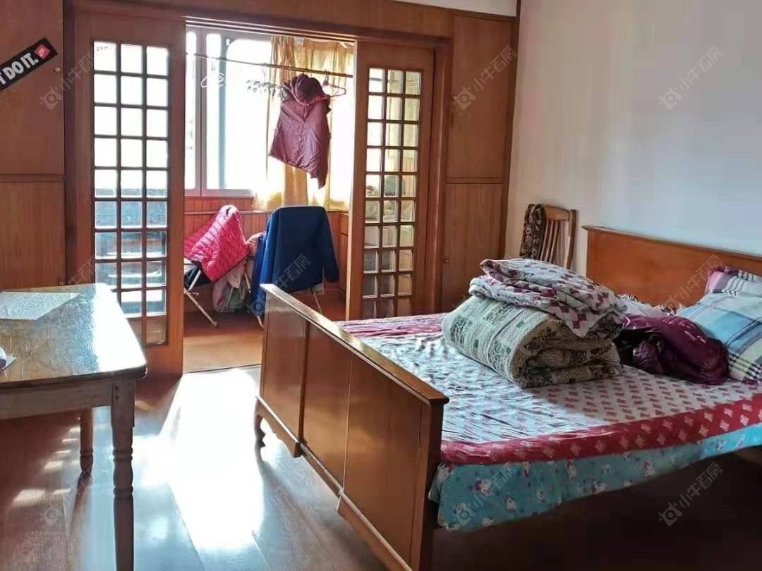 上南花苑一期房源小区图 上海上南花苑一期在售二手房源小区图_小牛看房