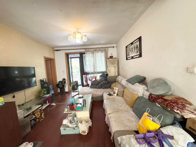 上海东方丽都在售二手房_小牛看房