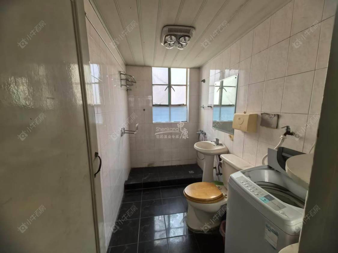 上海鹏海西区在售二手房源小区图_小牛看房