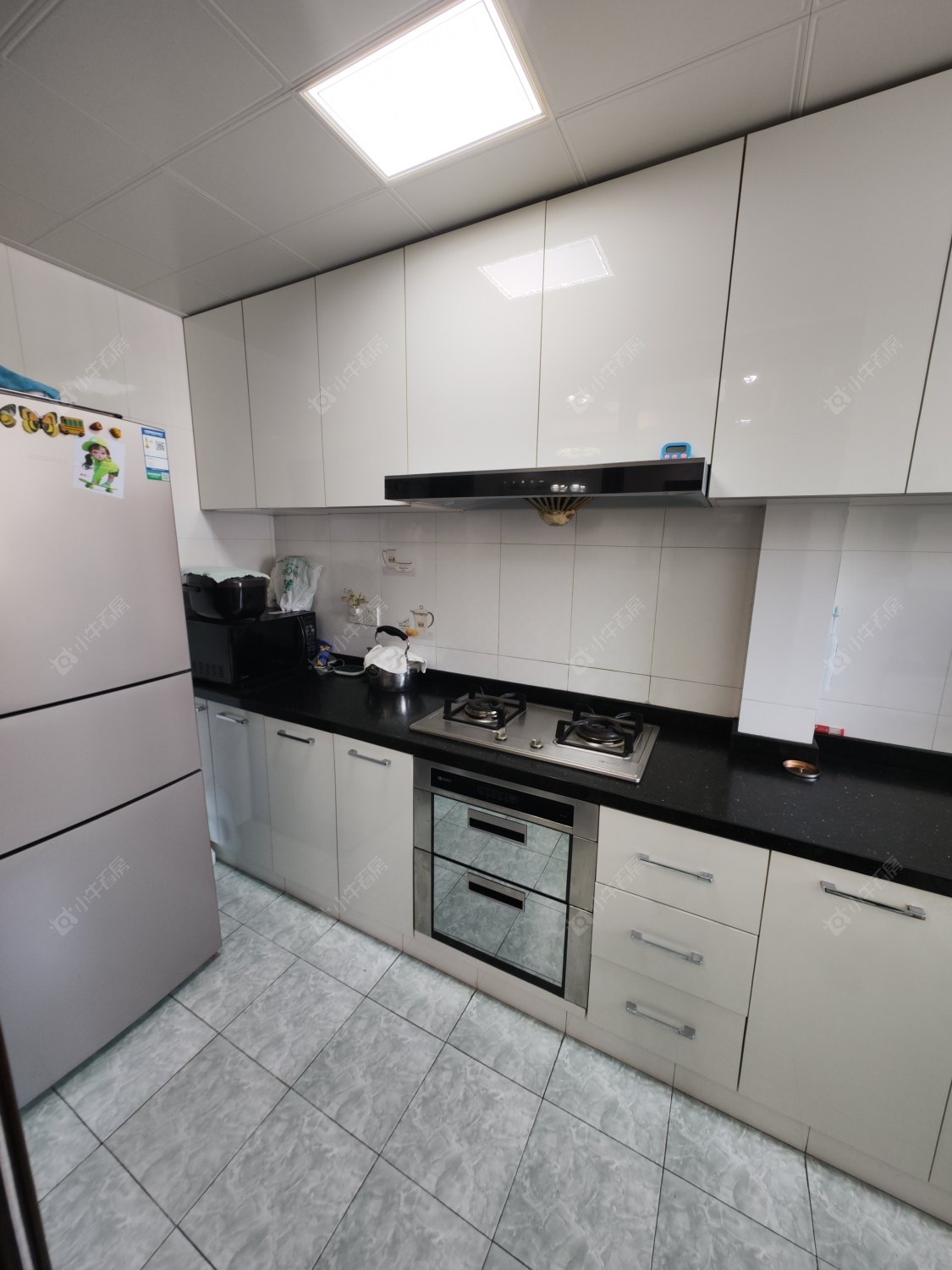 上海世博家园十二街坊在售二手房源小区图_小牛看房