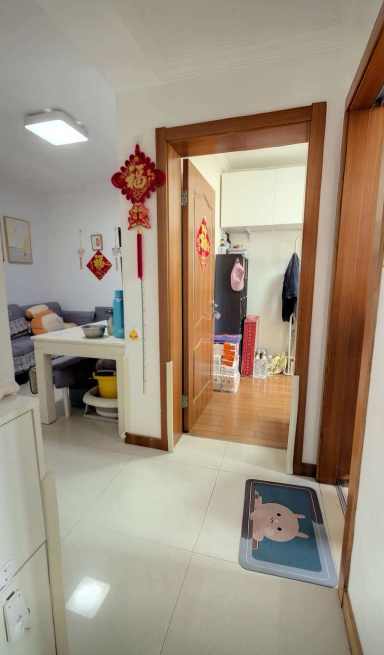 上海天池一村在售二手房_小牛看房