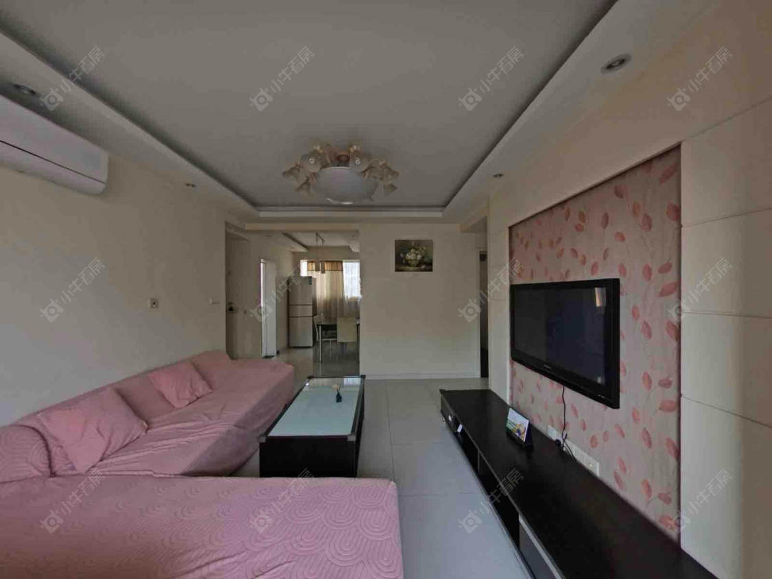 上海文宝苑在售二手房源小区图_小牛看房