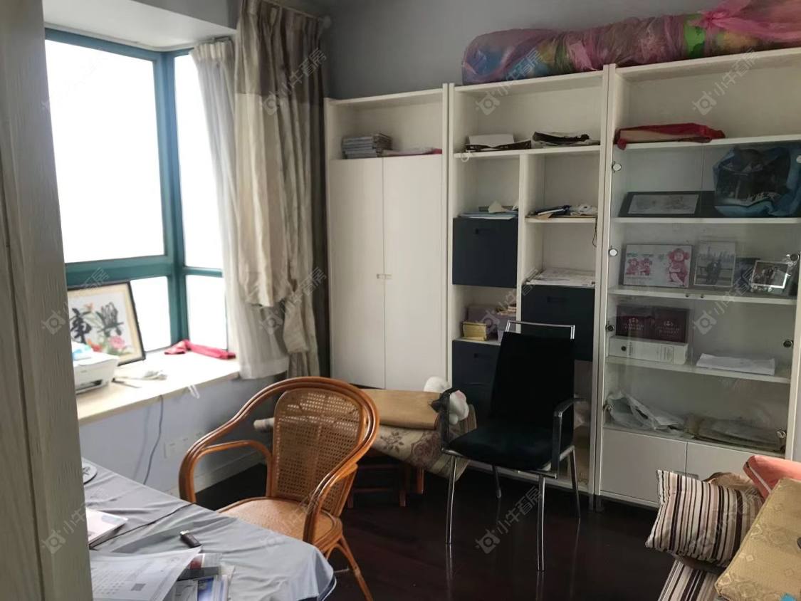 上海东源名都东区在售二手房源小区图_小牛看房