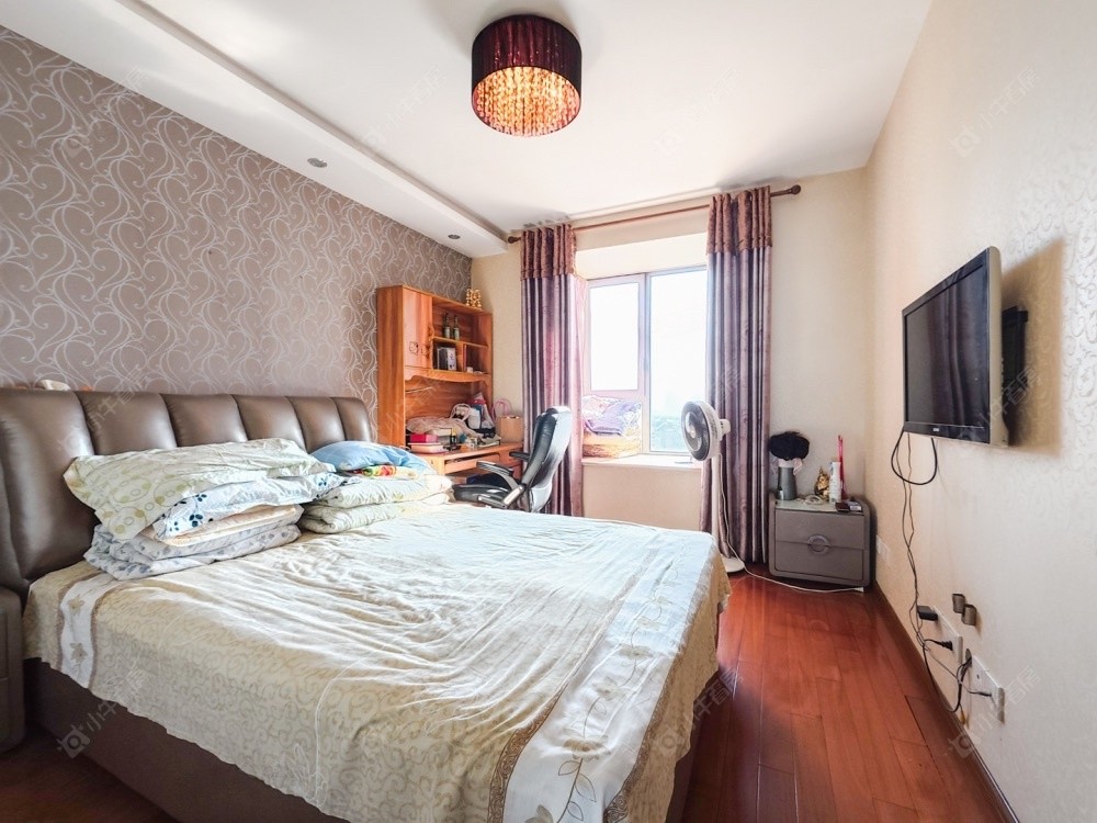 上海逸翠公馆在售二手房源小区图_小牛看房