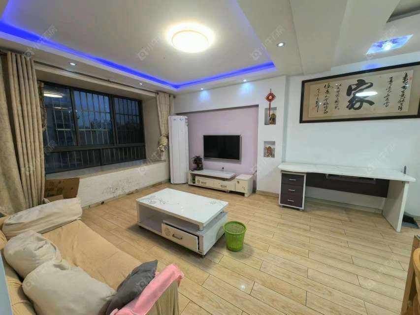 上海菊泉新城古北陆翔苑在租房源_小牛看房