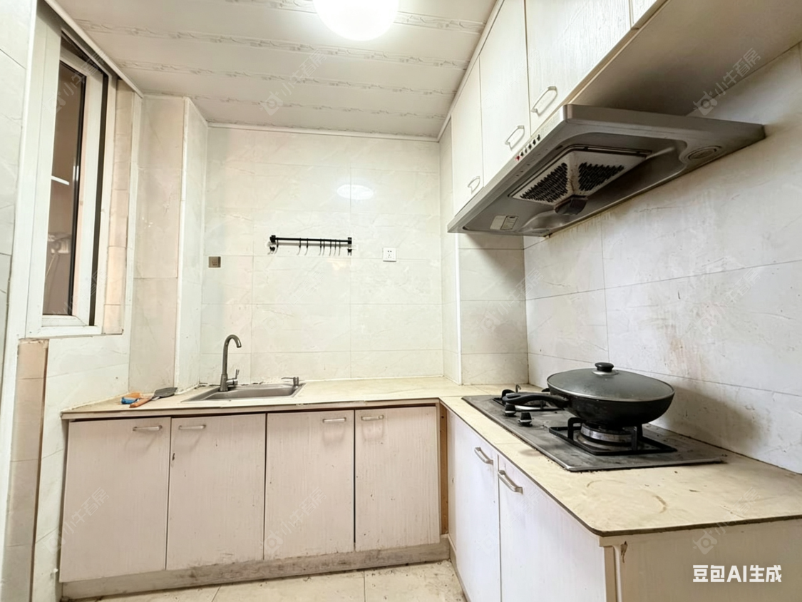 上海罗兰佳苑西区在售二手房源小区图_小牛看房