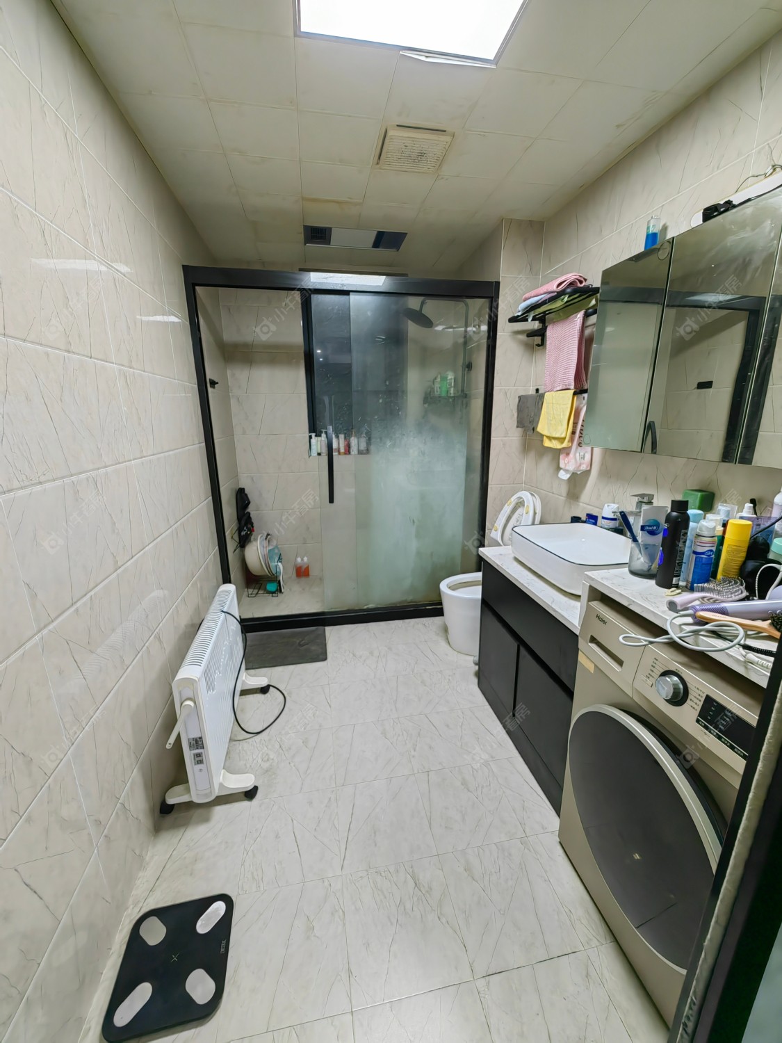 海尚明城房源小区图 上海海尚明城在售二手房源小区图_小牛看房