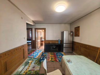 上海杨泰三村东区在售二手房_小牛看房