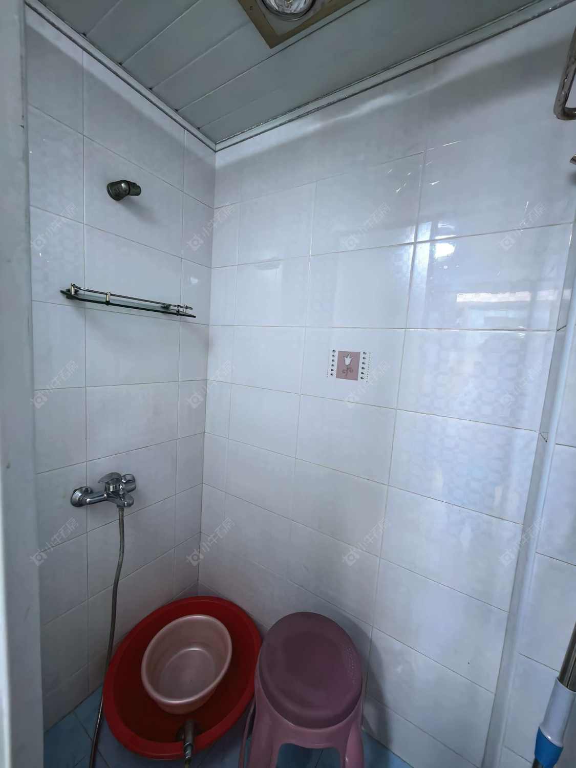 上海京浦小区在租房源小区图_小牛看房