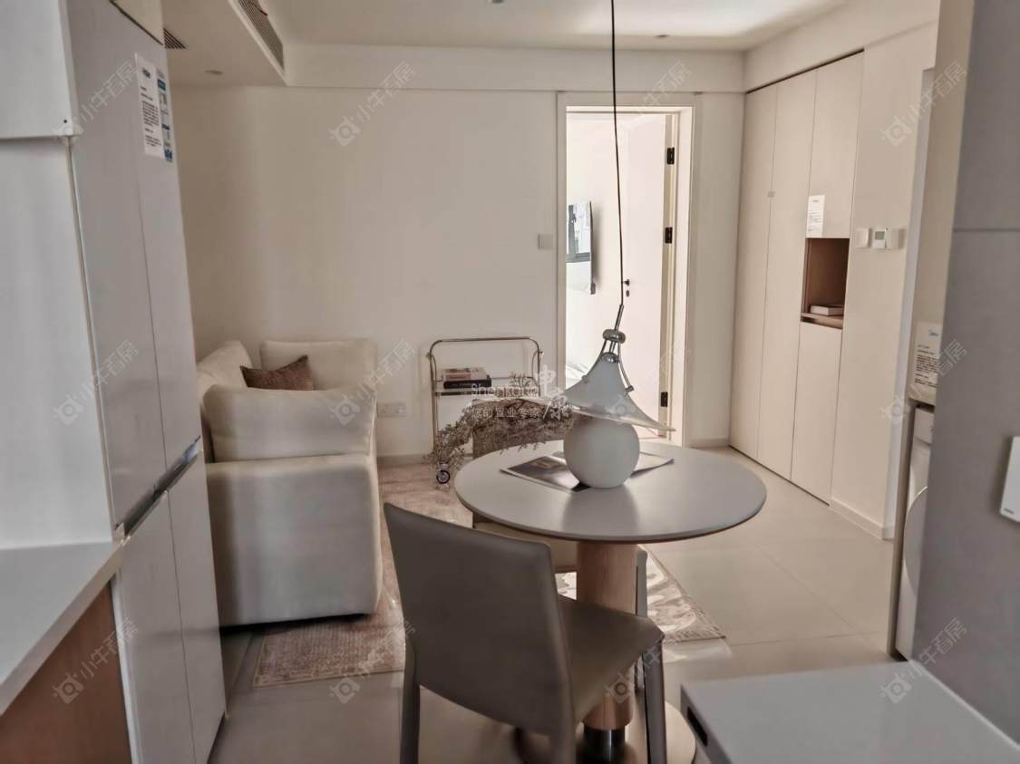 上海紫叶花园在售二手房源小区图_小牛看房