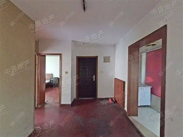 上海天馨花园在售二手房源小区图_小牛看房