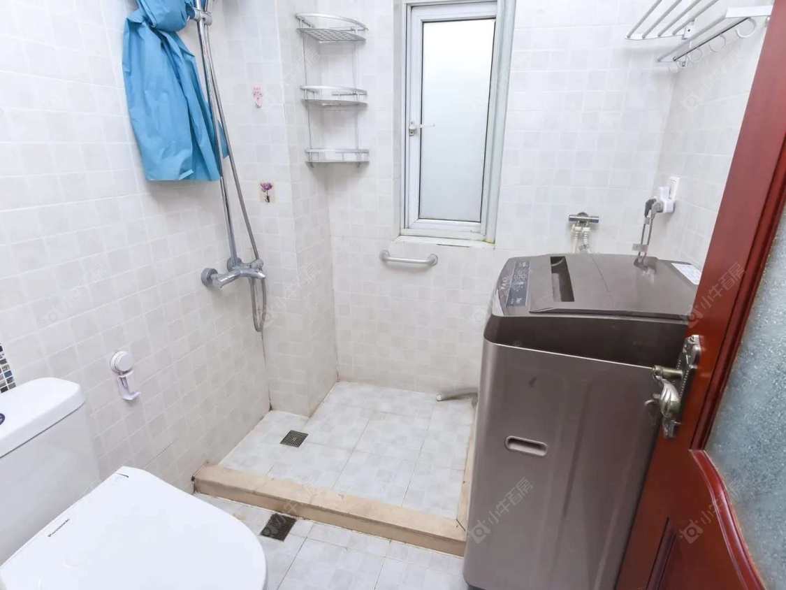 上海好日子大家园D区在售二手房源小区图_小牛看房