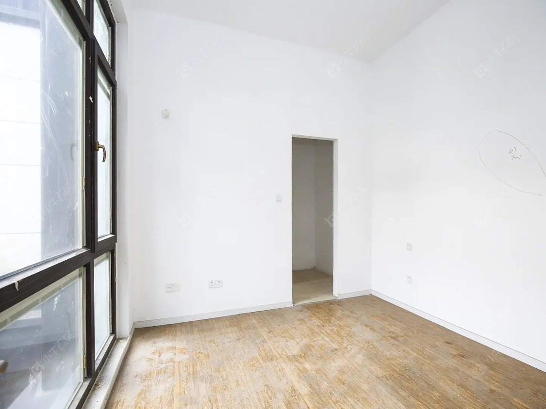 上海信达泰禾上海院子别墅区在售二手房源小区图_小牛看房