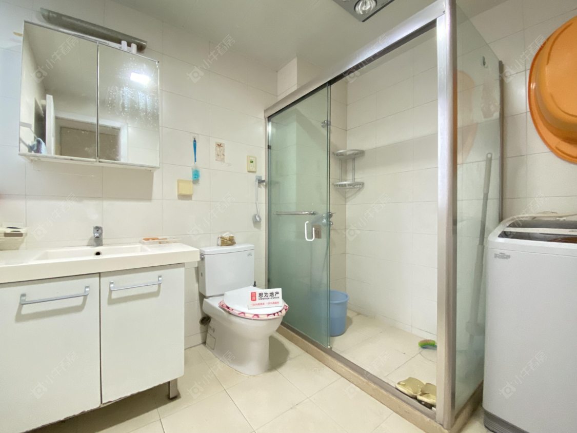 上海歌林春天三期在售二手房源_小牛看房