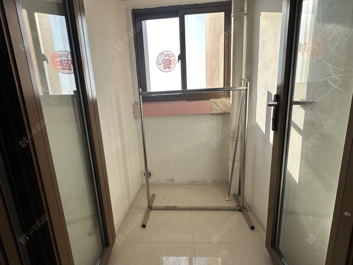 上海佘北家园紫鹃苑在售二手房源小区图_小牛看房