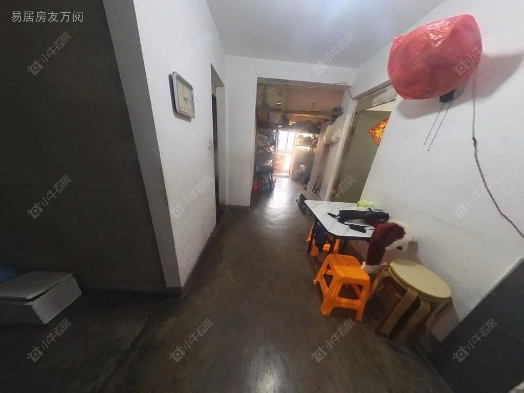 上海馨佳园六街坊在售二手房源_小牛看房