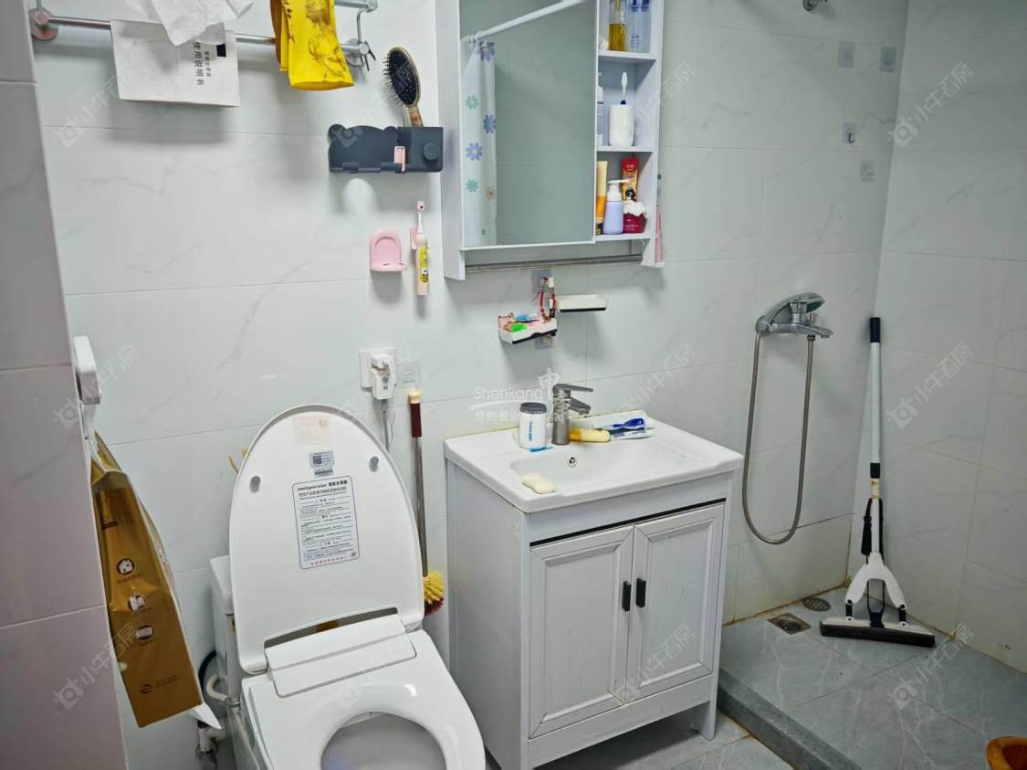 上海莲宏苑在售二手房源小区图_小牛看房