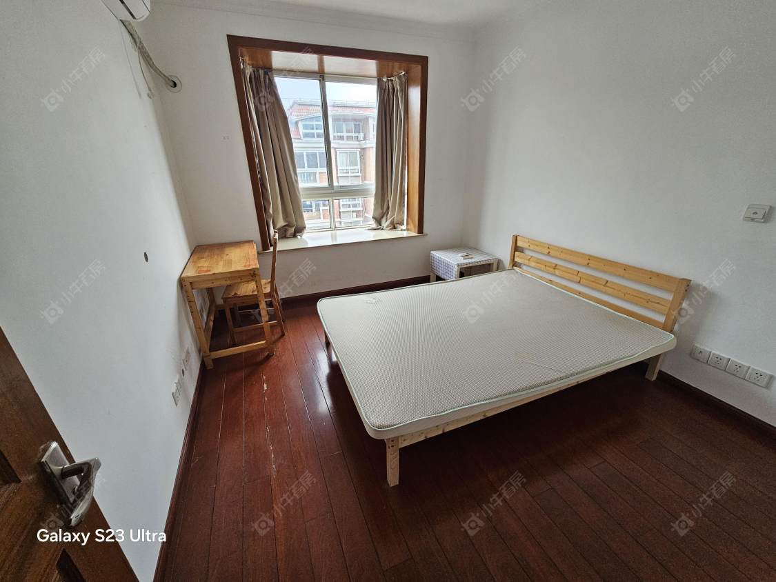 上海好日子大家园B区在售二手房源小区图_小牛看房