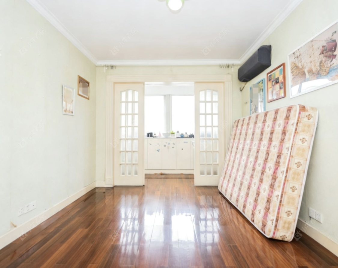 上海东旺公寓在售二手房源小区图_小牛看房