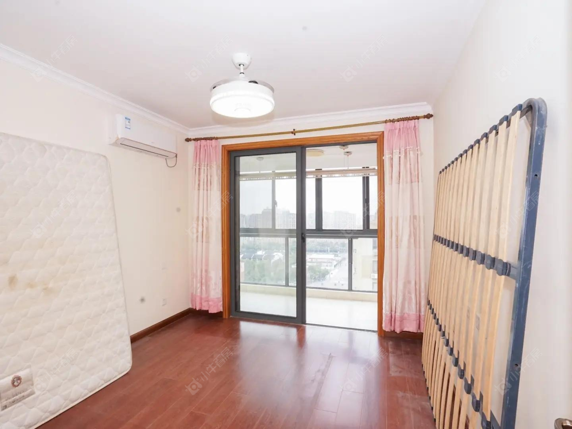 上海馨佳园十一街坊在售二手房源小区图_小牛看房