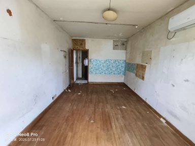 上海月浦五村在售二手房_小牛看房