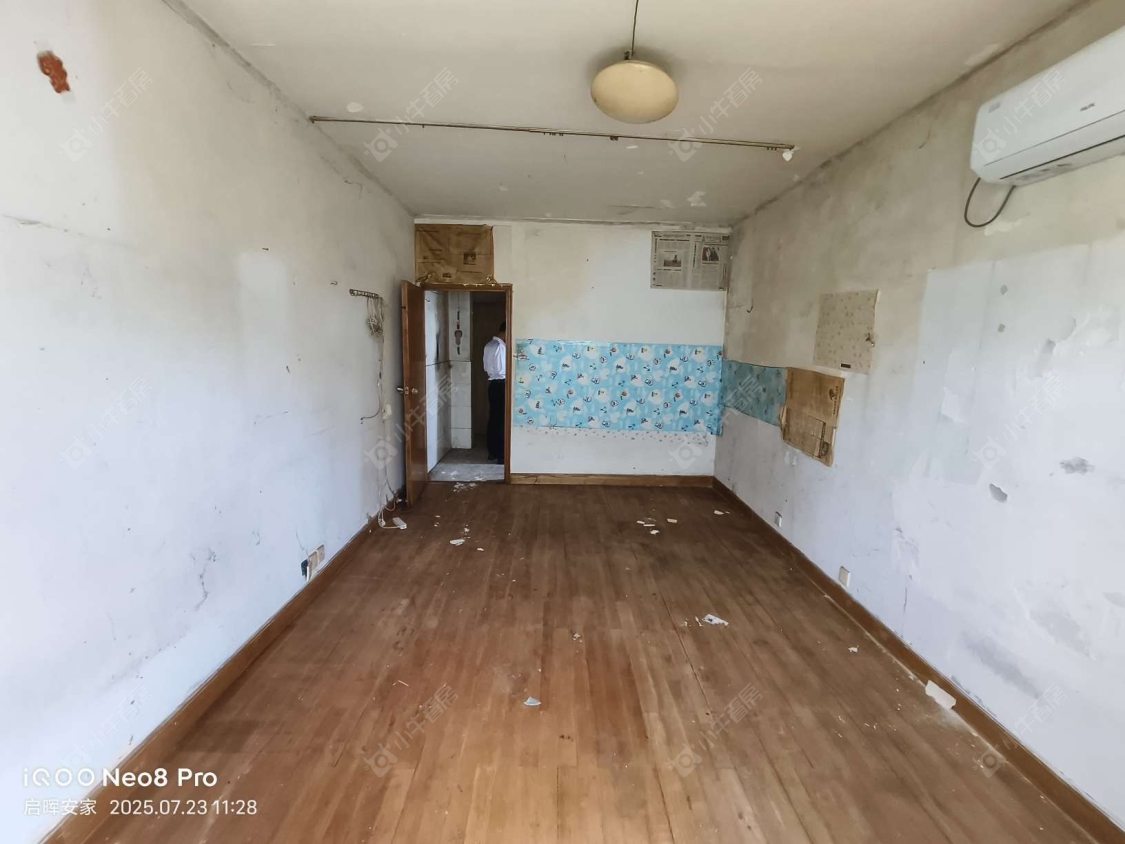 上海月浦五村在售二手房源小区图_小牛看房