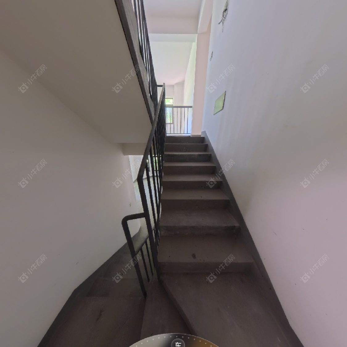 上海长泰东郊御园别墅区在售二手房源小区图_小牛看房