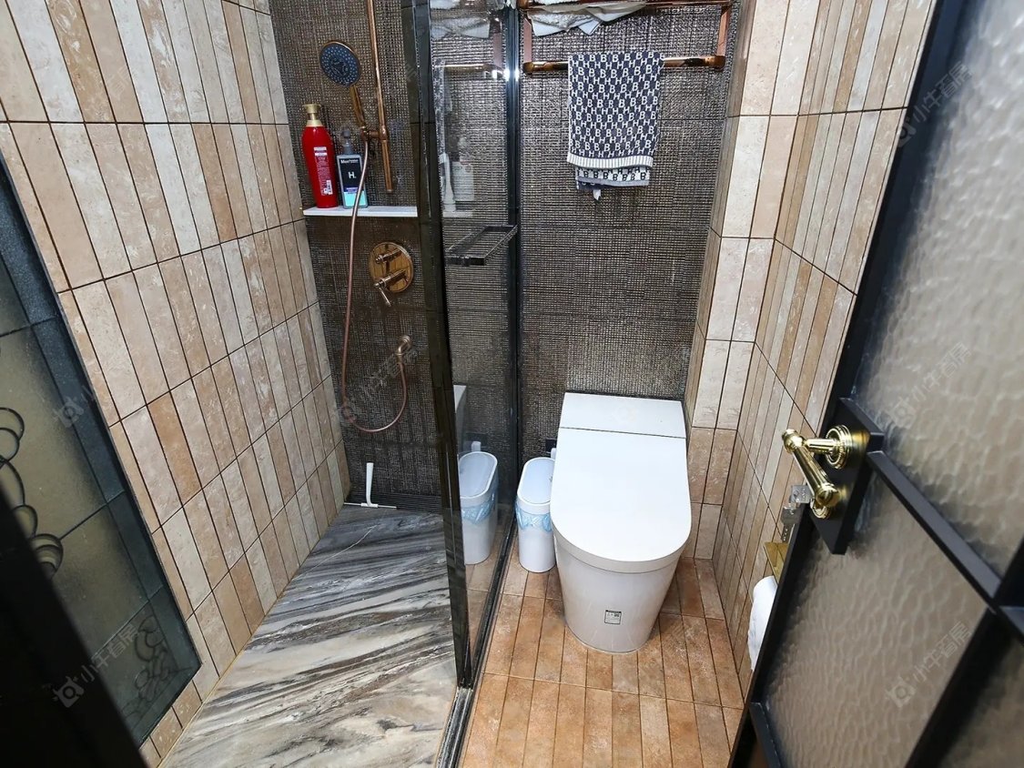 上海创智坊三期南区在售二手房源小区图_小牛看房