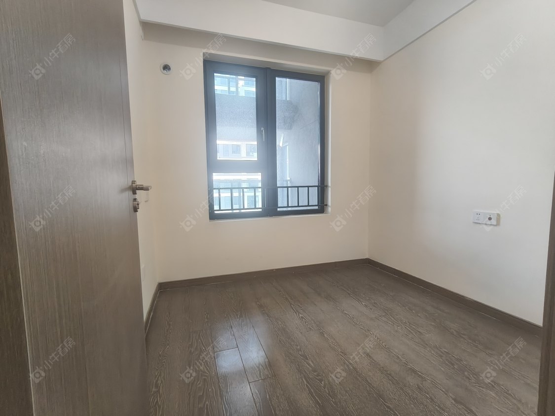 上海中建玖里书香99弄在售二手房源小区图_小牛看房