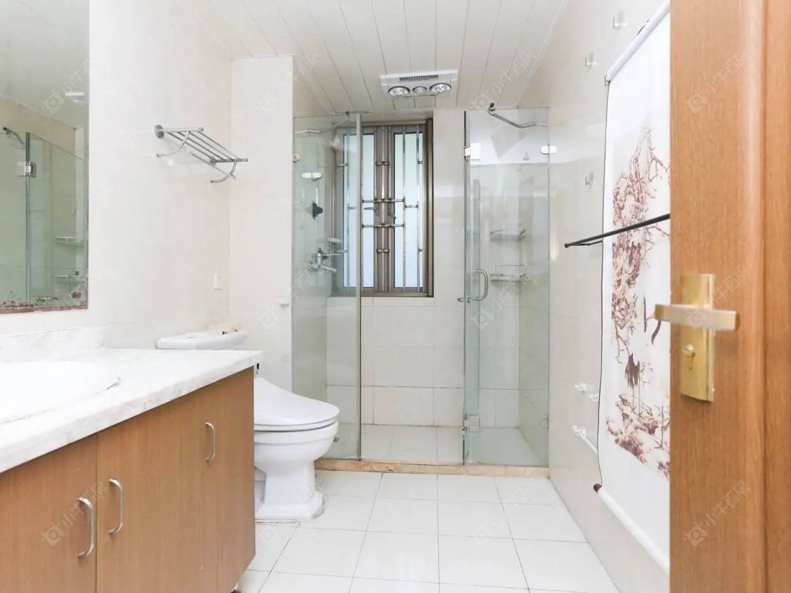 上海宝地东花园在售二手房源小区图_小牛看房