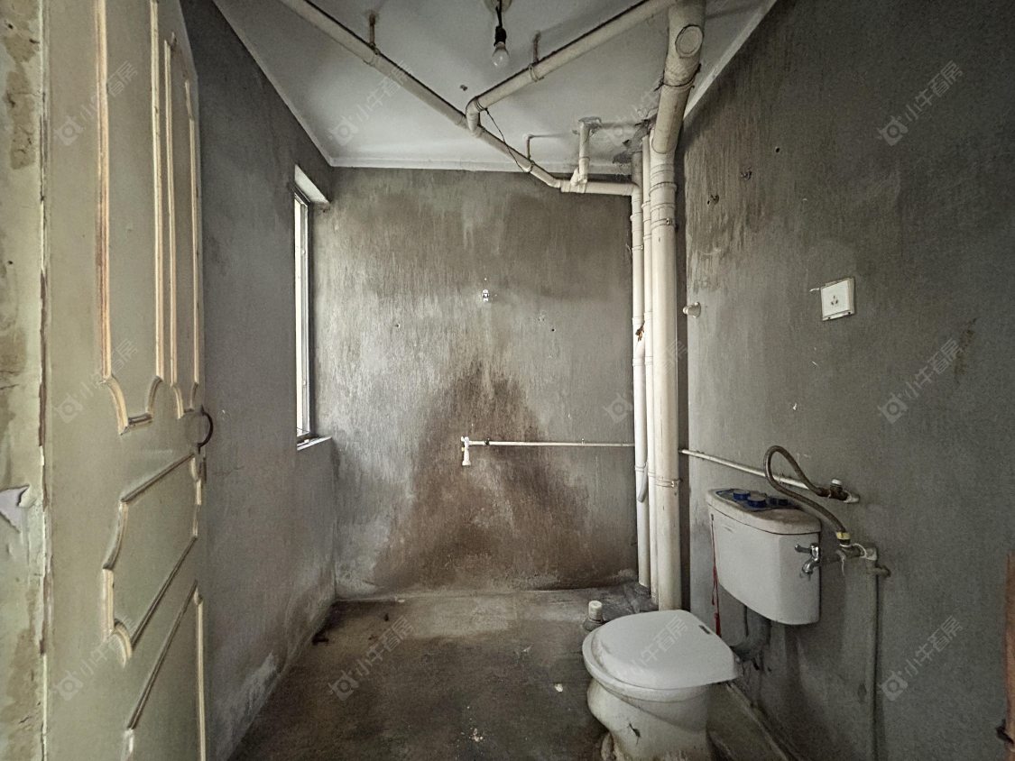 上海菊泉新城爱建顾园东区在售二手房源小区图_小牛看房