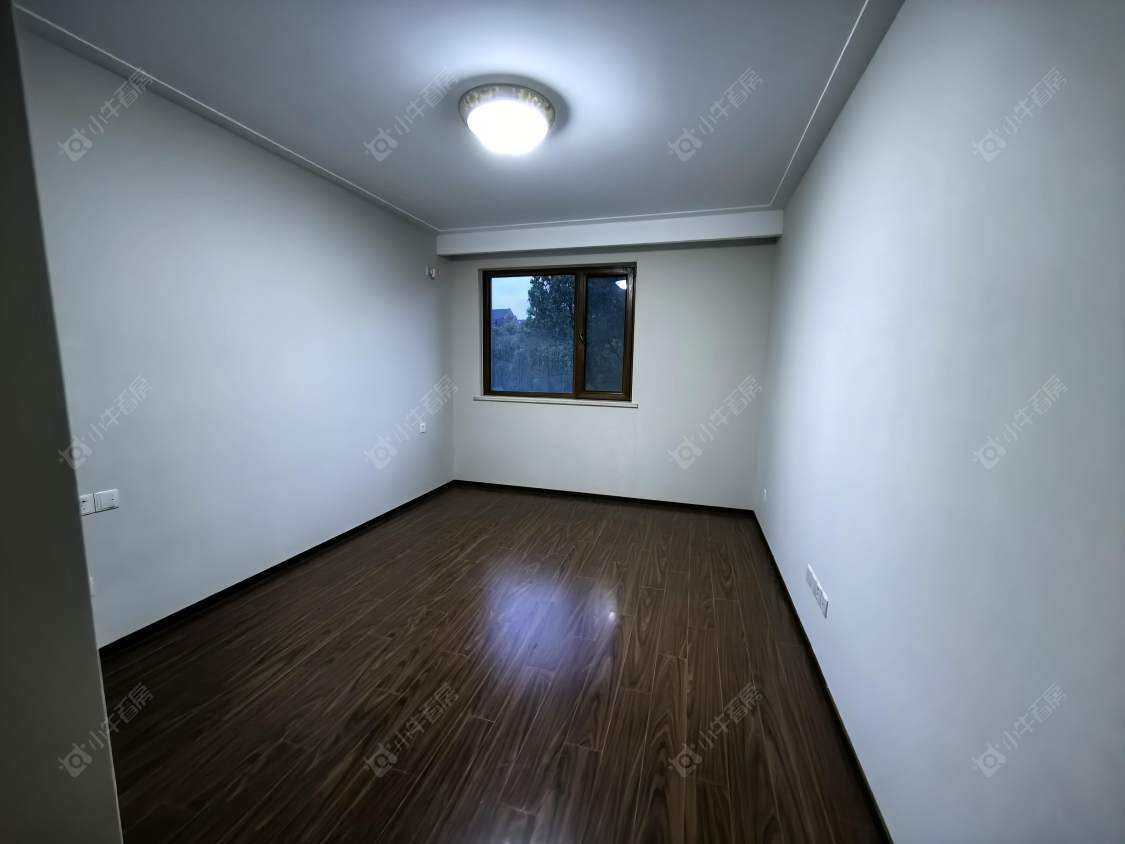 上海铂珏公馆在售二手房源小区图_小牛看房