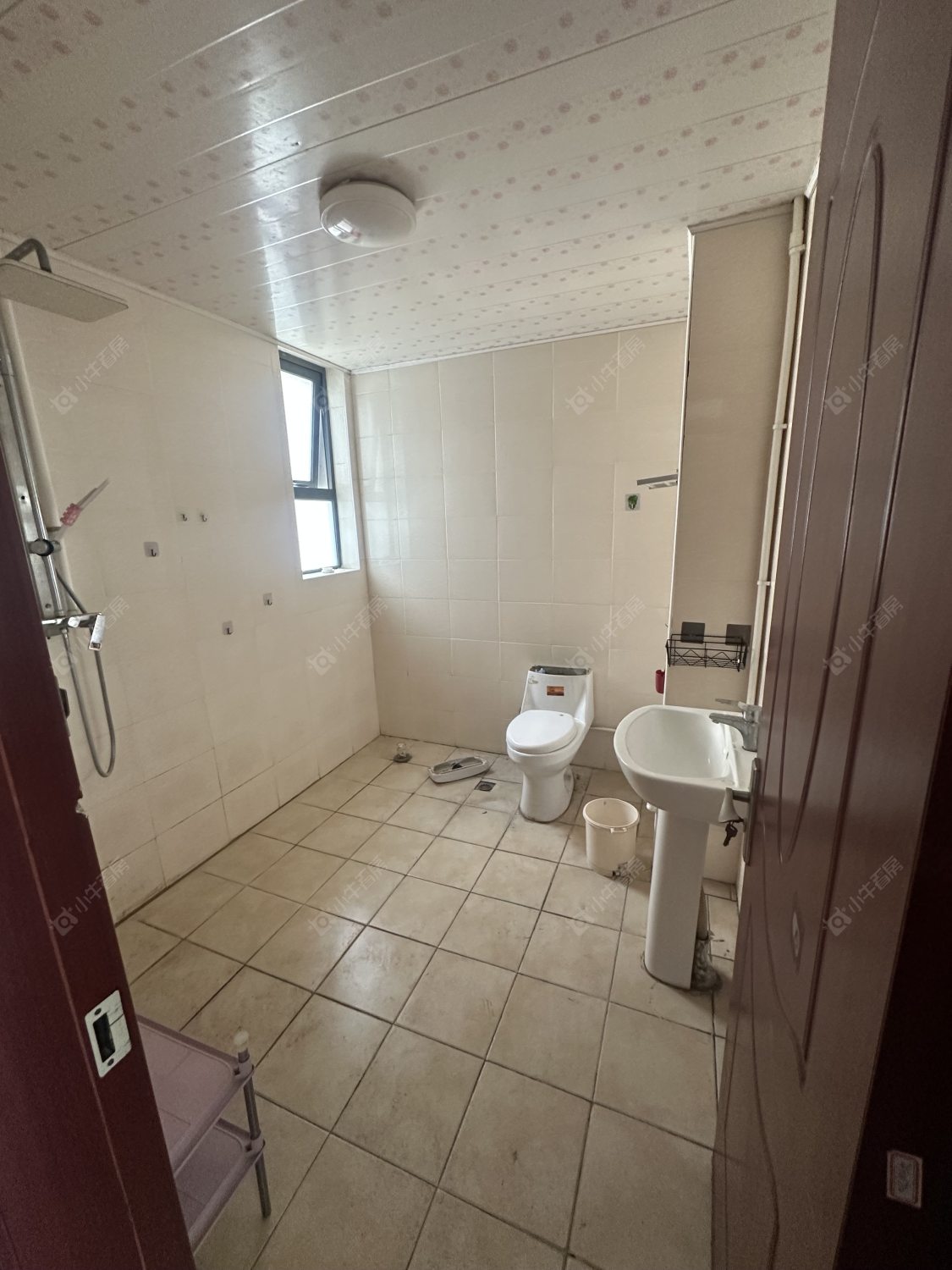 上海汇锦城二期在售二手房源小区图_小牛看房