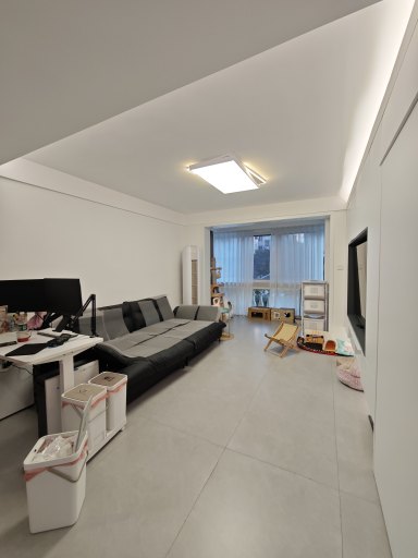 上海岭南苑3室2厅1卫在售二手房房源图片